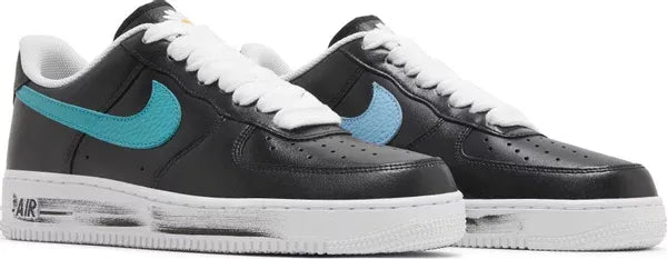 Nike Air Force 1 Low G-Dragon Peaceminusone Para-Noise 3.0