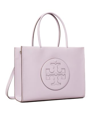 Small Ella Bio Tote