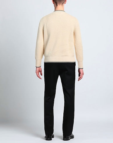 MCQUEEN JUMPERS