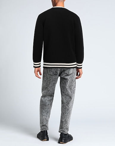 MCQUEEN JUMPERS