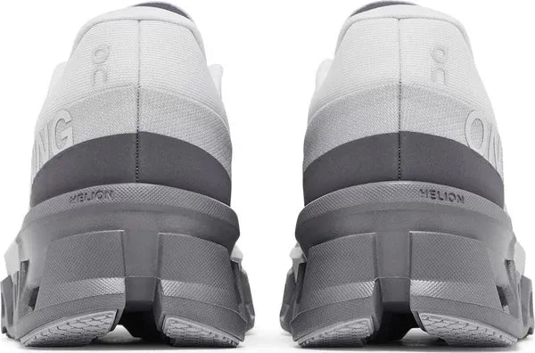 Cloud Monster 2 Frost Rock On Running