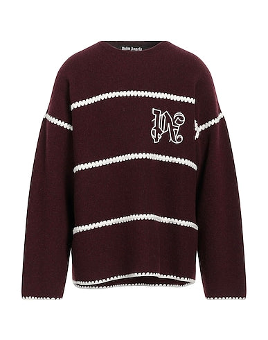 PALM ANGELS JUMPERS