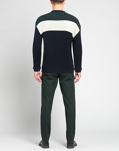 GIORGIO ARMANI JUMPERS