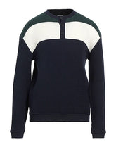 GIORGIO ARMANI JUMPERS