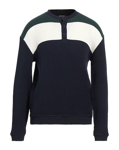 GIORGIO ARMANI JUMPERS