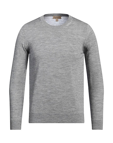 BURBERRY JUMPERS