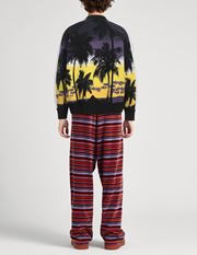PALM ANGELS JUMPERS