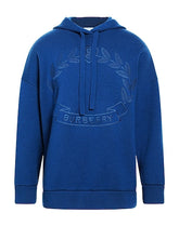 BURBERRY CASHMERE JUMPERS