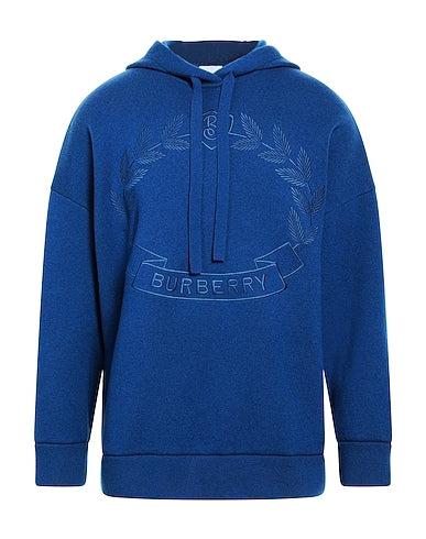 BURBERRY CASHMERE JUMPERS