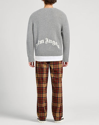 PALM ANGELS JUMPERS