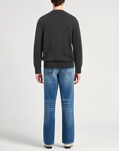 MCQUEEN CASHMERE JUMPERS