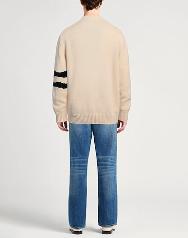 MCQUEEN JUMPERS
