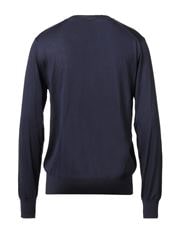 DOLCE&GABBANA JUMPERS