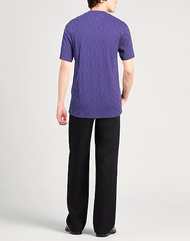 GIORGIO ARMANI T-SHIRTS