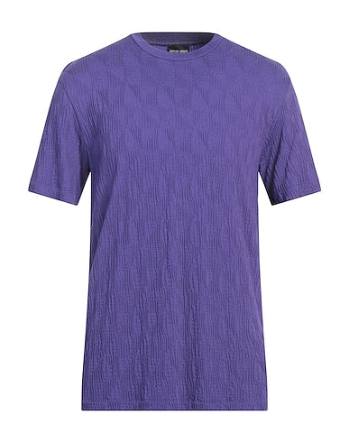 GIORGIO ARMANI T-SHIRTS