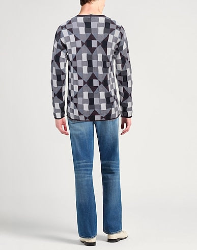 GIORGIO ARMANI JUMPERS