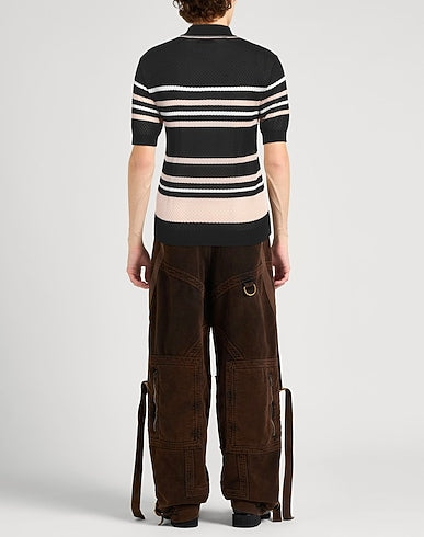 AMIRI JUMPERS