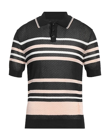 AMIRI JUMPERS