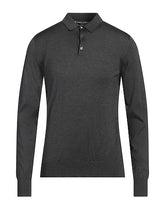 DOLCE&GABBANA JUMPERS