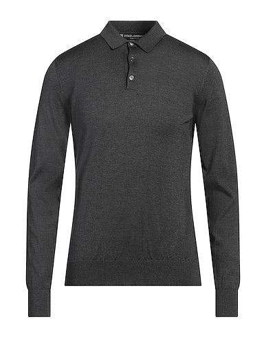 DOLCE&GABBANA JUMPERS