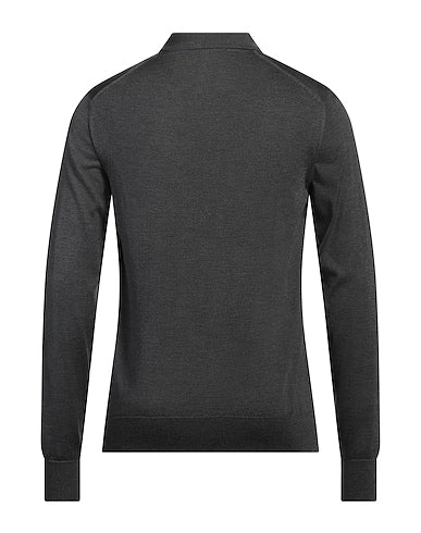 DOLCE&GABBANA JUMPERS