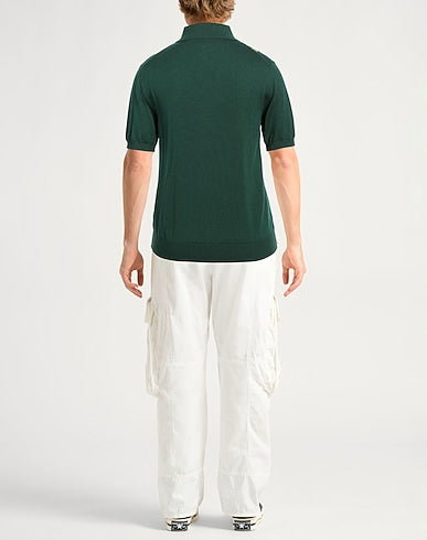 AMIRI JUMPERS