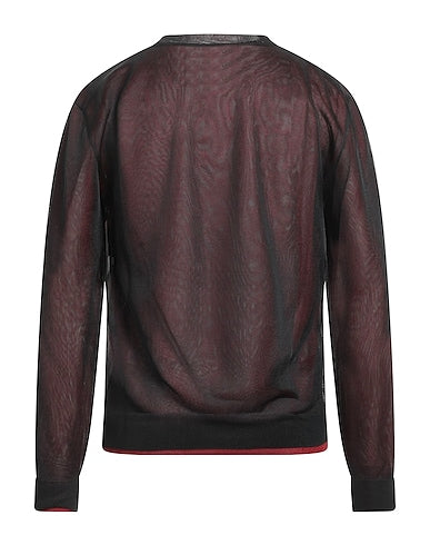 DOLCE&GABBANA JUMPERS