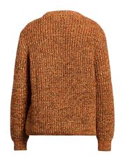 BURBERRY JUMPERS