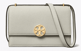 Tory Burch LIMITED-EDITION SHOULDER BAG - Bags | Shop From The Mirage