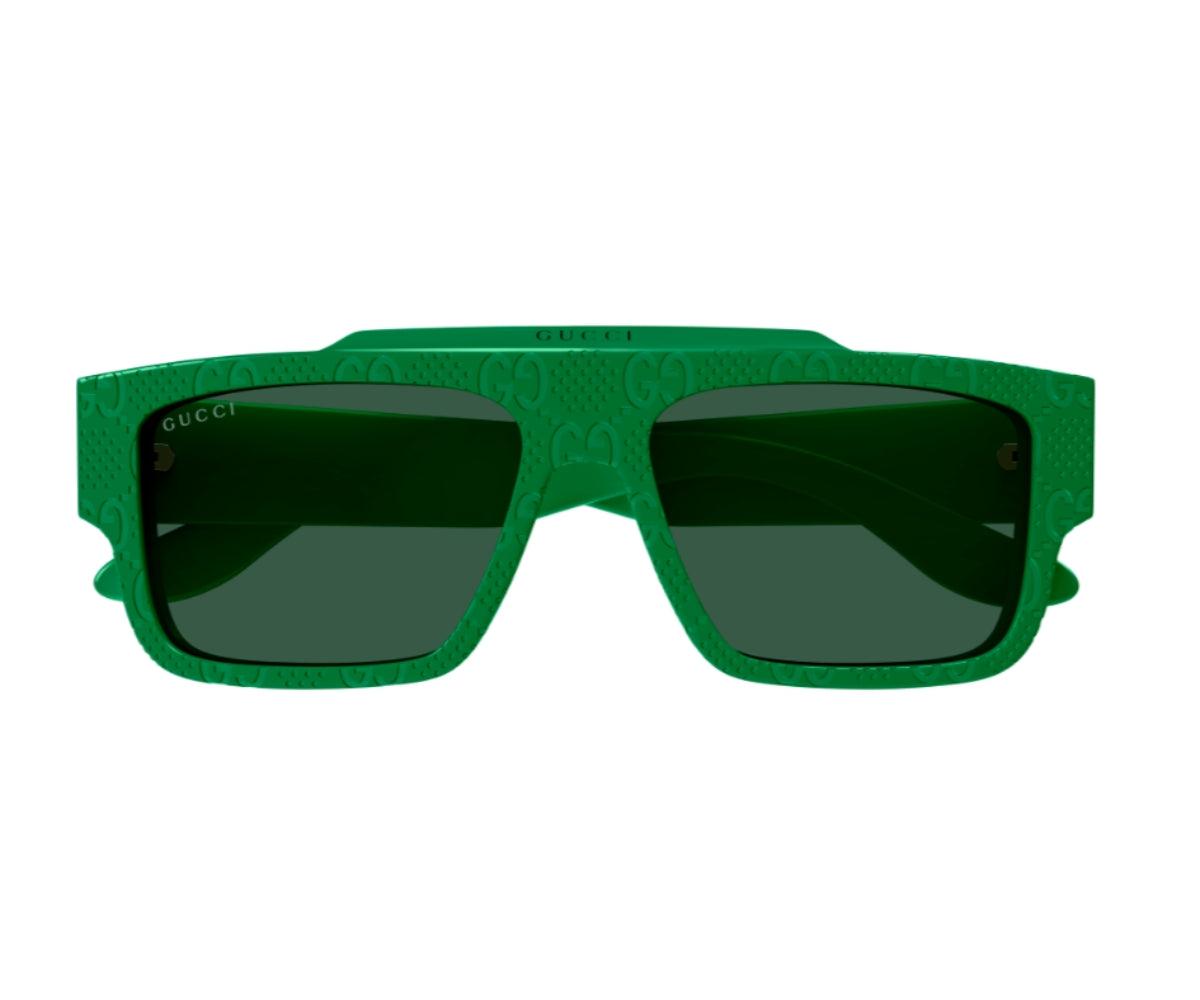 Gucci Gucci 1460S 007 56 - Sunglasses | Shop From The Mirage