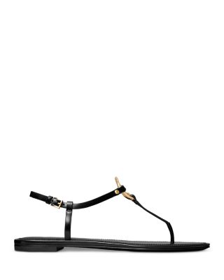Women's Ring Sandals