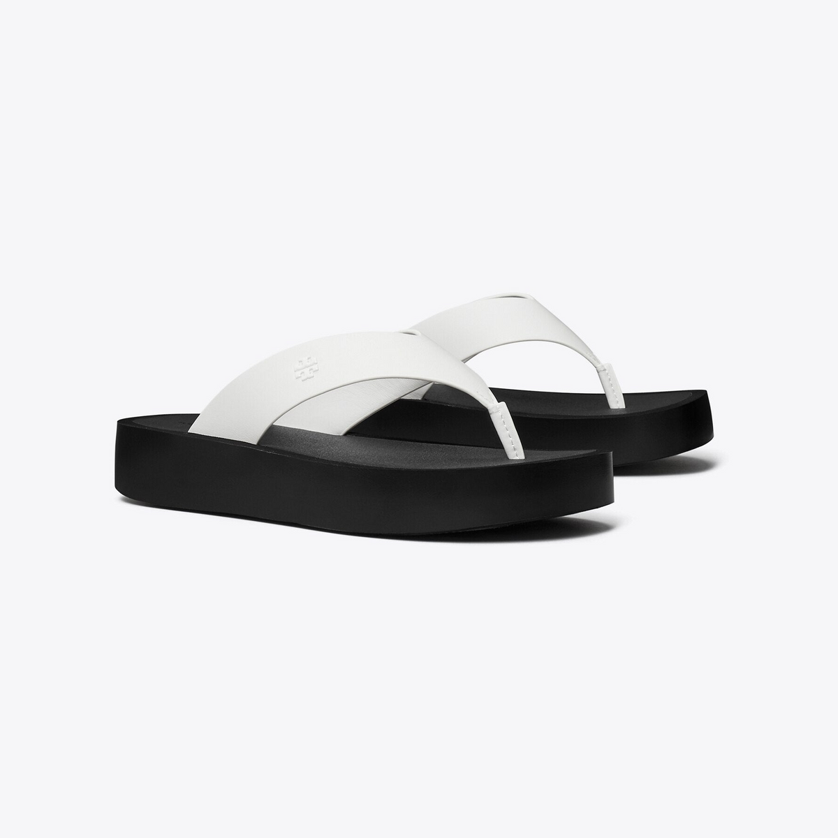 Platform Flip-Flop