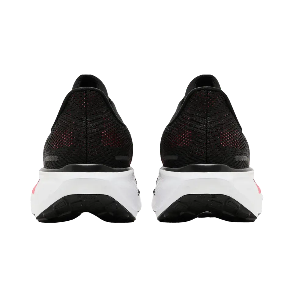 Air Zoom Pegasus 41 'Black Fire Red'