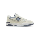New Balance New Balance 550 'Beige Vintage Indigo' - Shoe size: UK 7 Sneakers | Shop From The Mirage