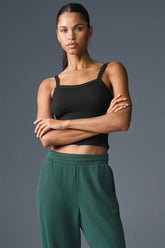 Alosoft Sweet Talker Tank