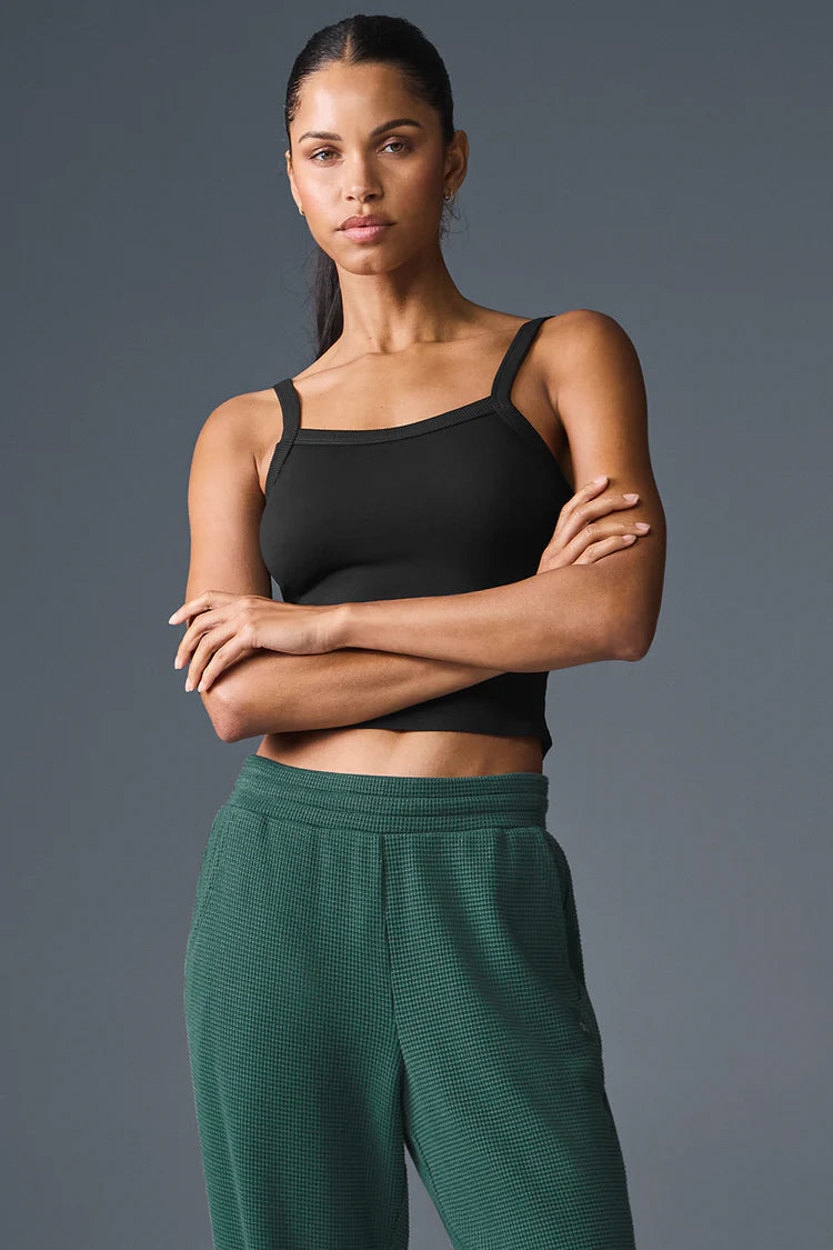 Alosoft Sweet Talker Tank