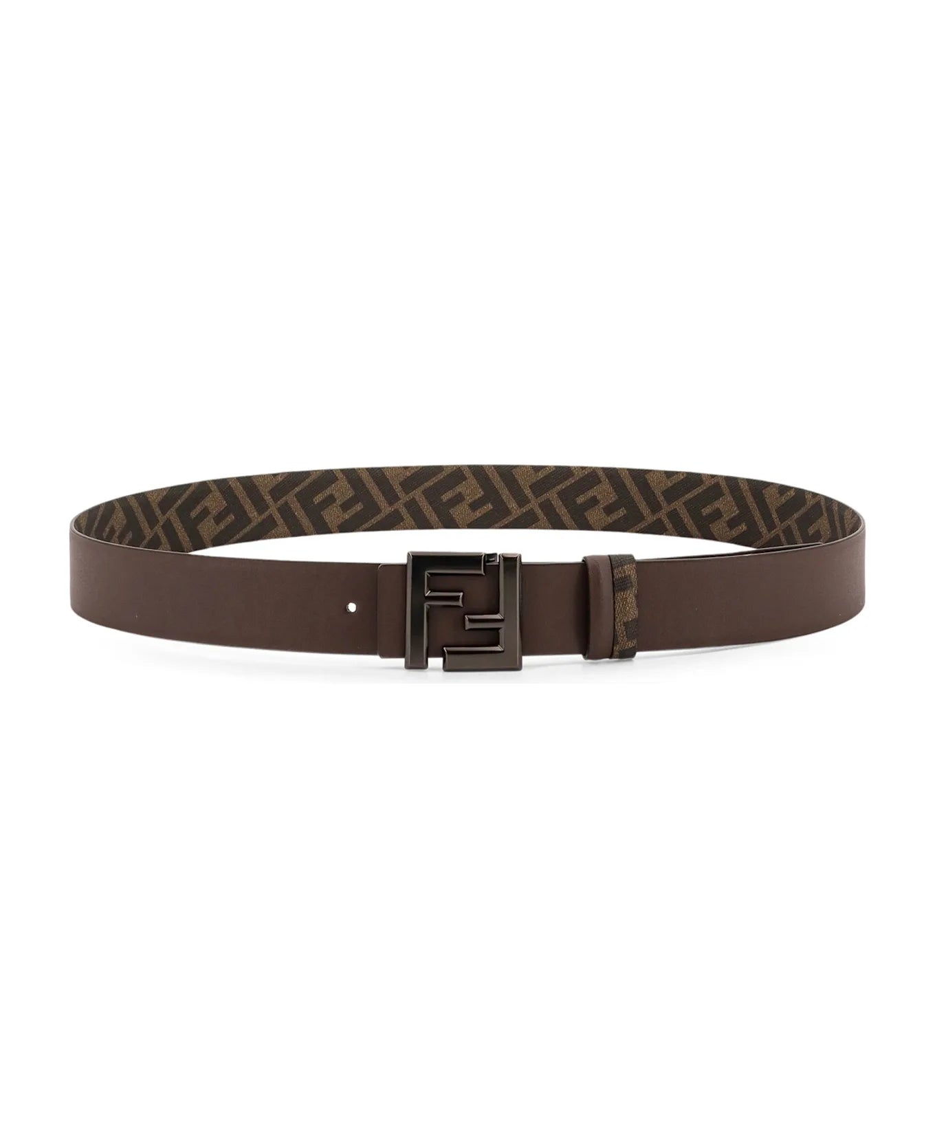 Fendi Belt