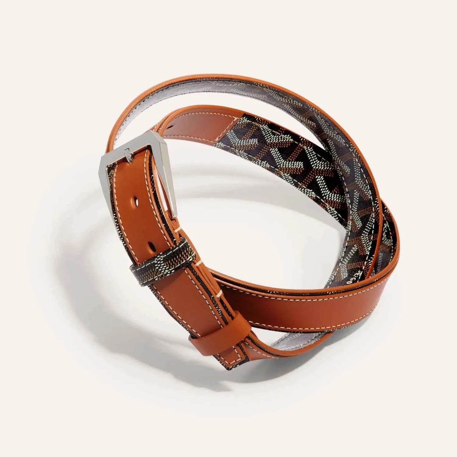 Fregate Belt