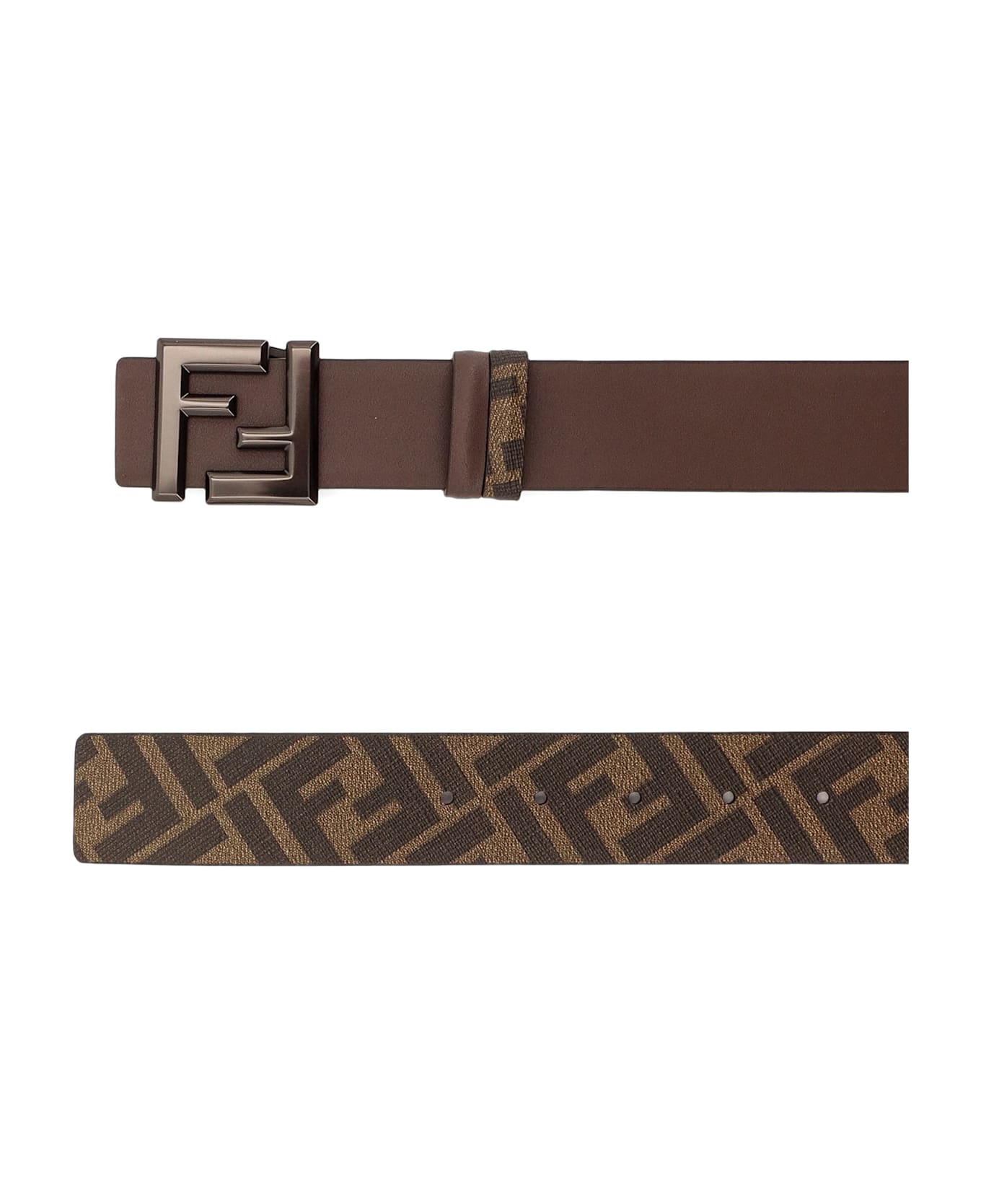 Fendi Belt