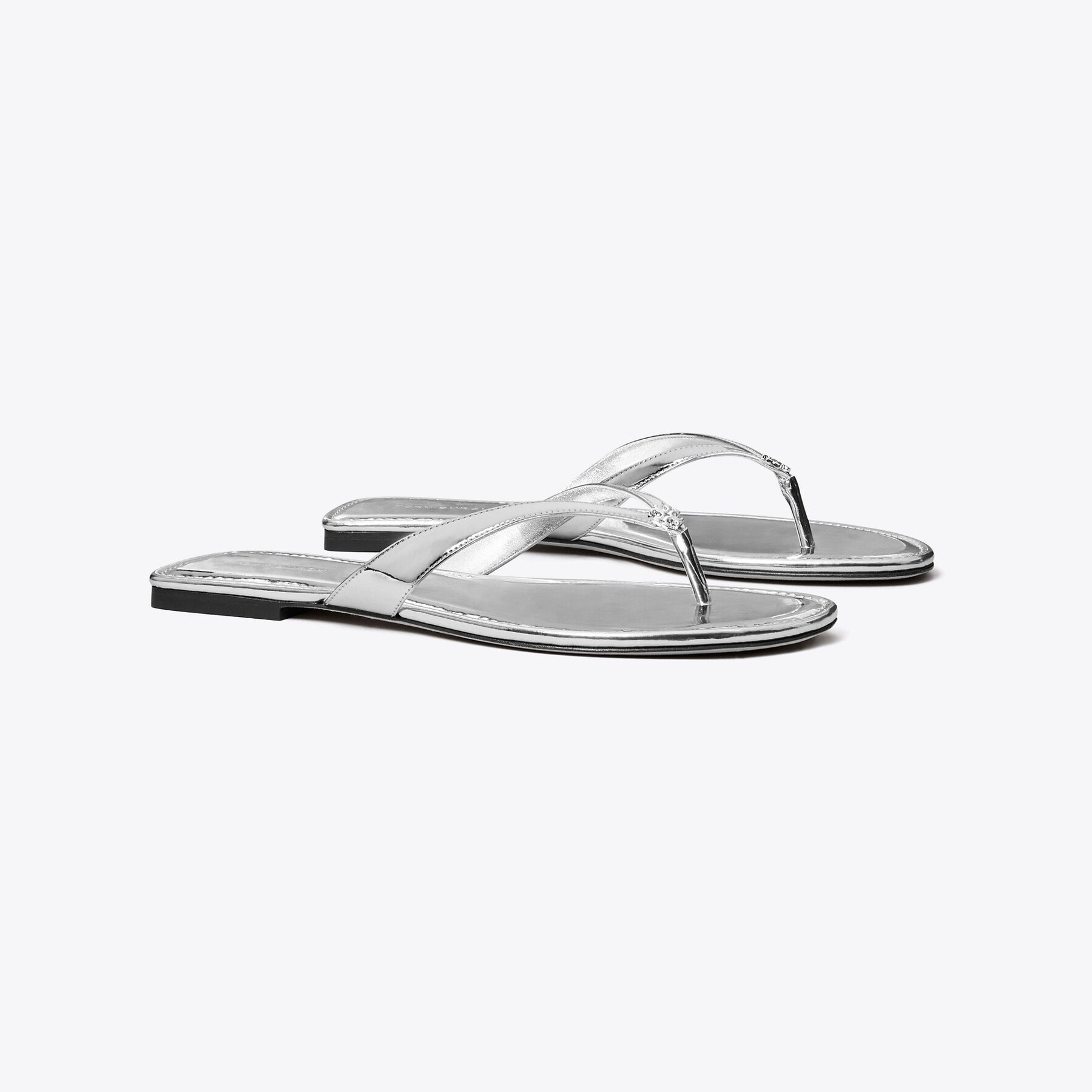 Classic Flip-Flop