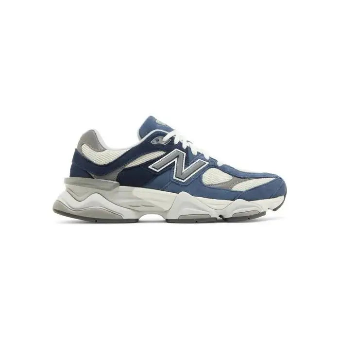 New Balance New Balance 9060 'Natural Indigo - Shoe size: UK 5 Sneakers | Shop From The Mirage