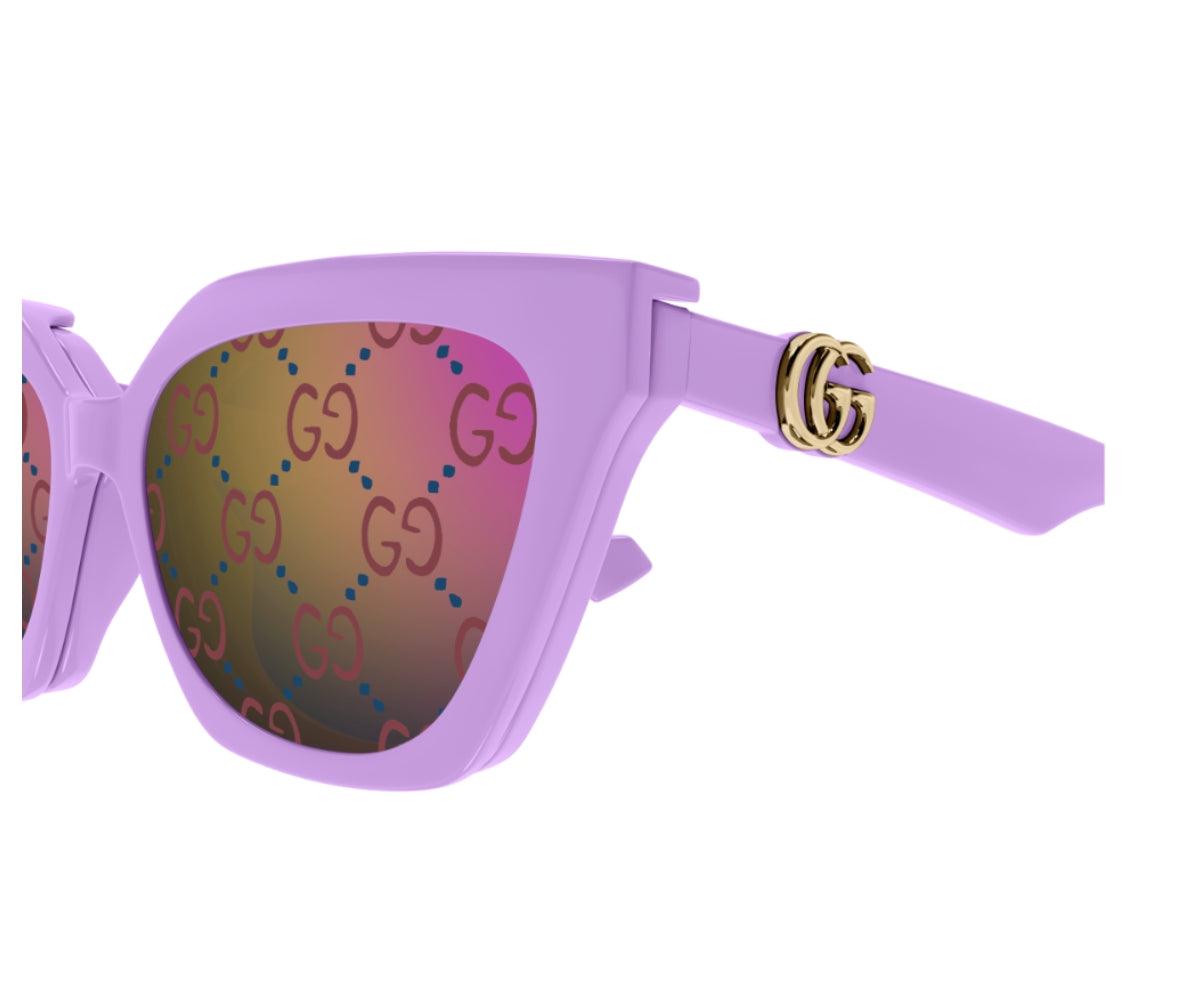 1542S 002 CLIP ON 55