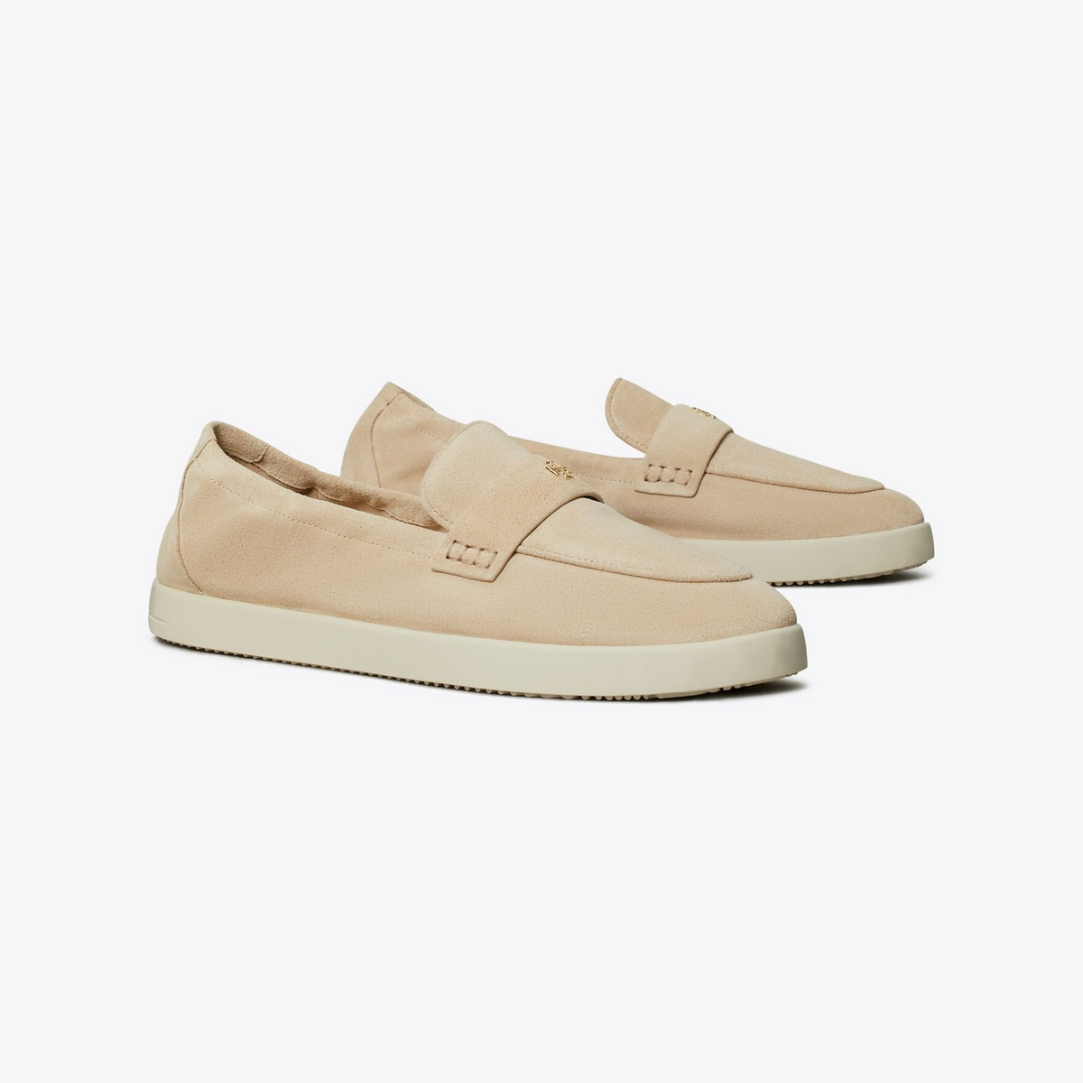 Ballet Sport Loafer