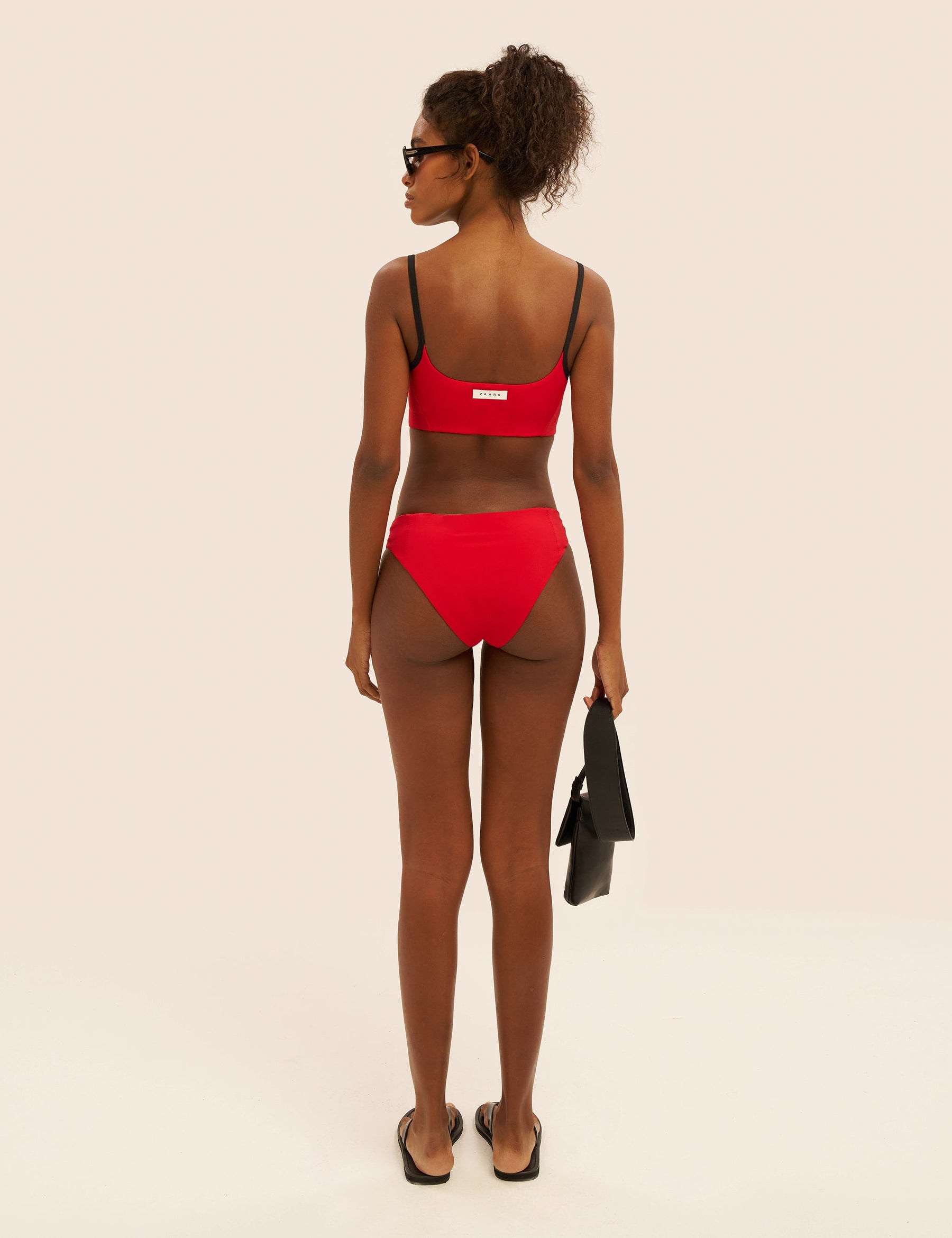 Bikini Bottom