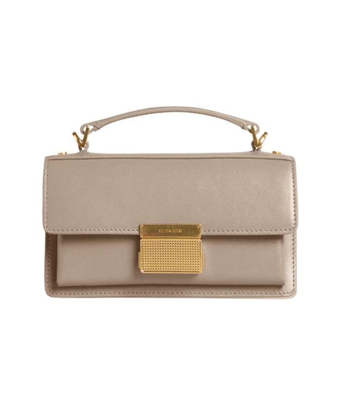 Stylish Bags Collection