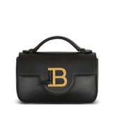 Black Fashion Bags for Women