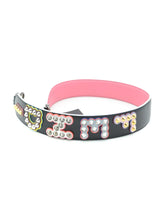 Stylish Bags for Every Occasion