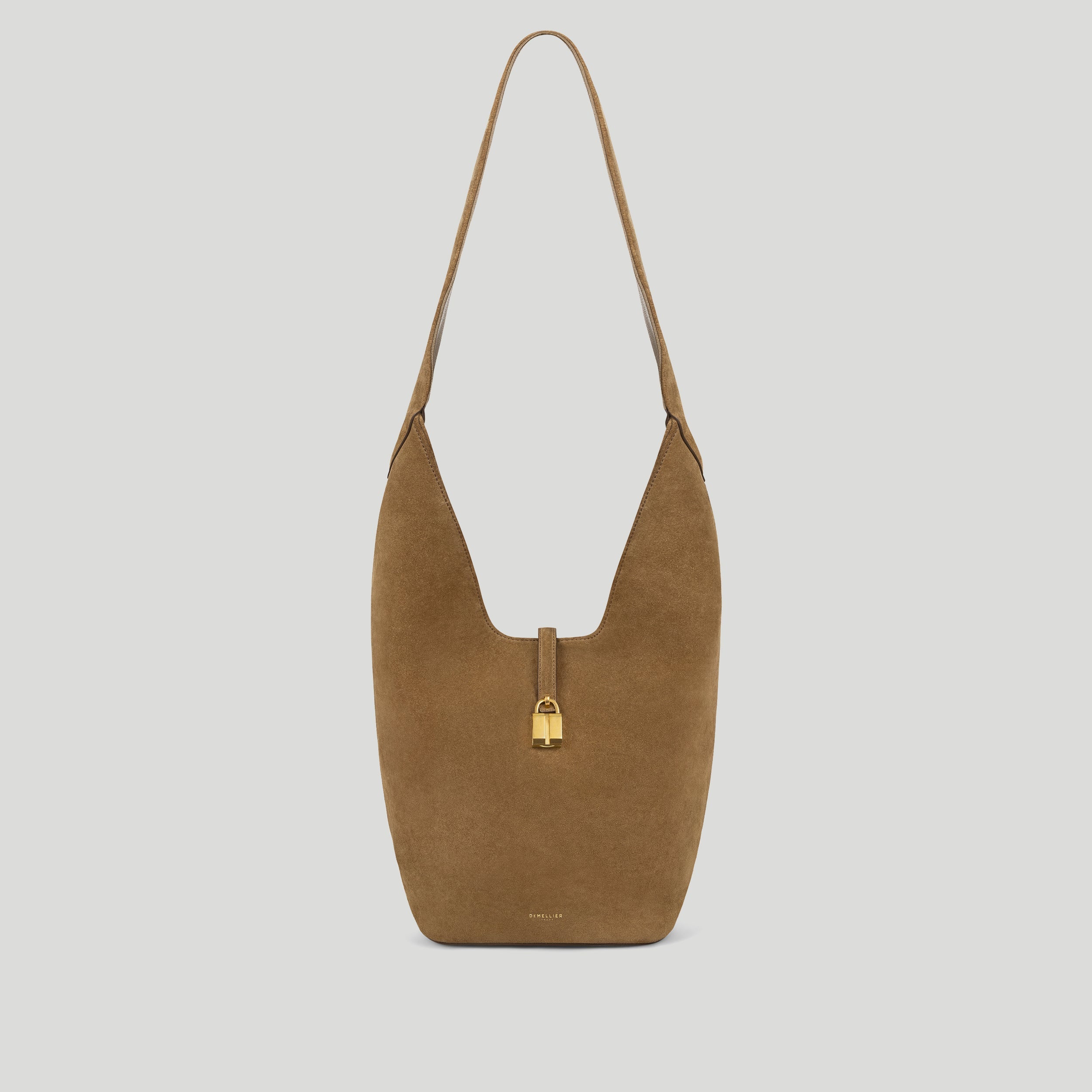 The Siena Crossbody
