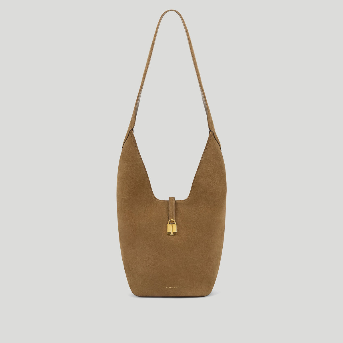 The Siena Crossbody