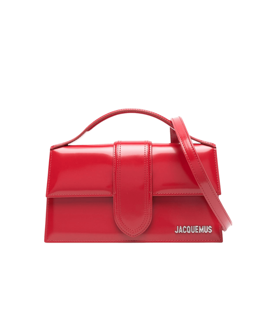 Le Grande Bambino - Red
